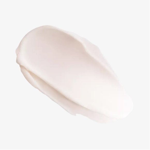 Perricone MD No Makeup Instant Blur - Picture 4 of 5